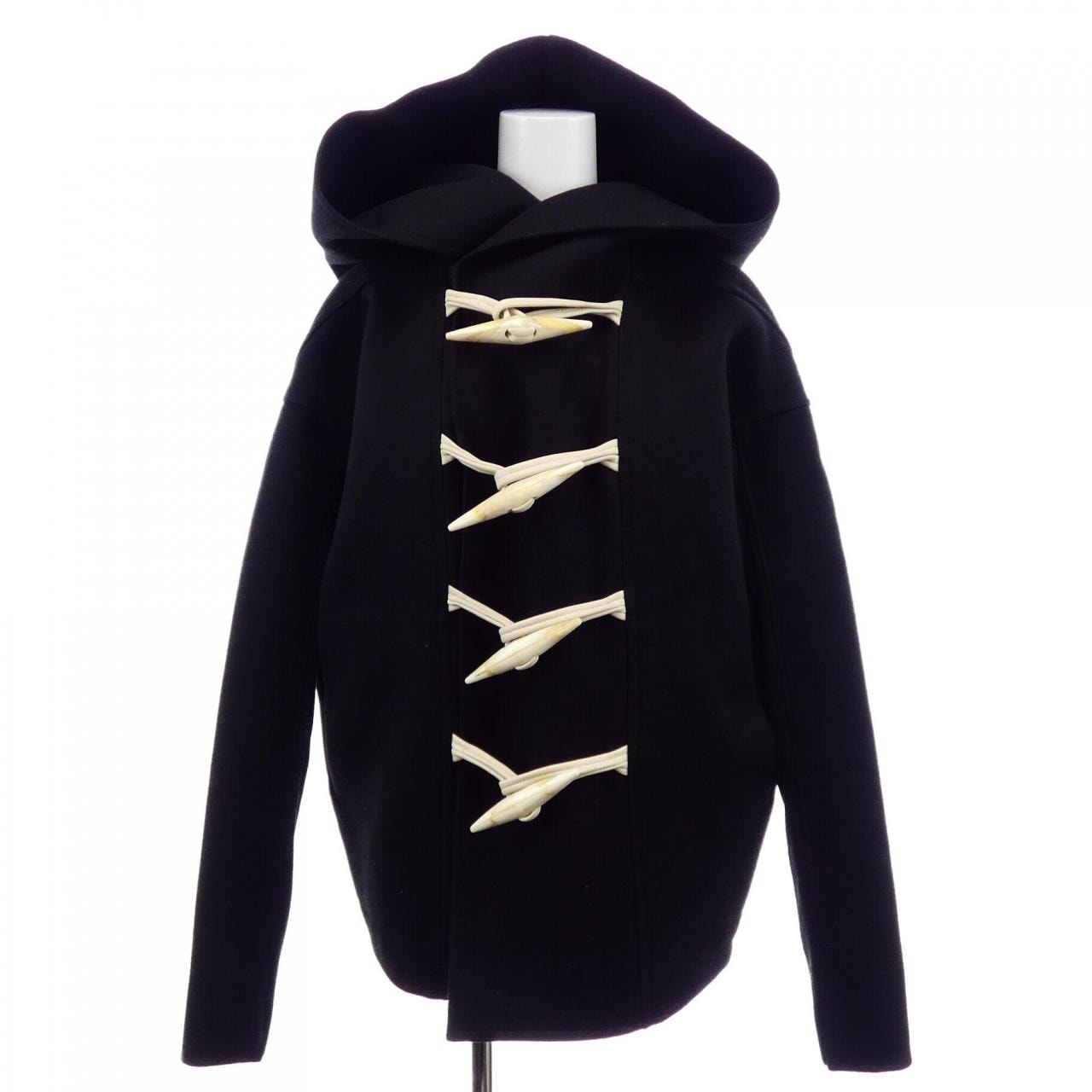 リックオウエンス Rick owens RO13F07068 コート