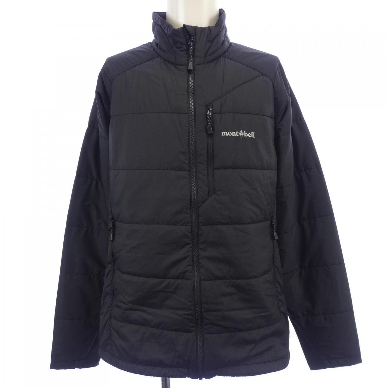 モンベル MONT BELL 1101539 ジャケット