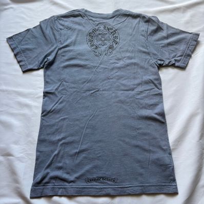 クロムハーツ Tシャツ XS 国内正規品