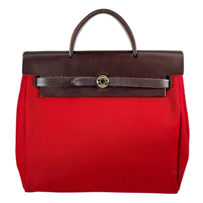 エルメスエールバッグ アドPM リュック・デイパック レディース