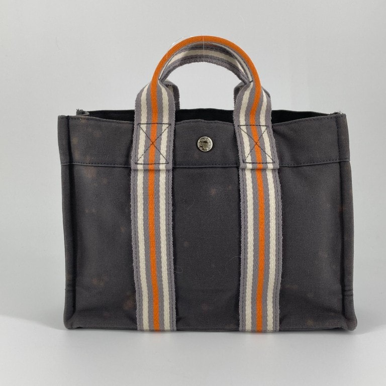 HERMES(エルメス)フールトゥ PM ハンドバッグ