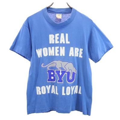 FRUIT OF THE LOOM 90s 半袖 Tシャツ