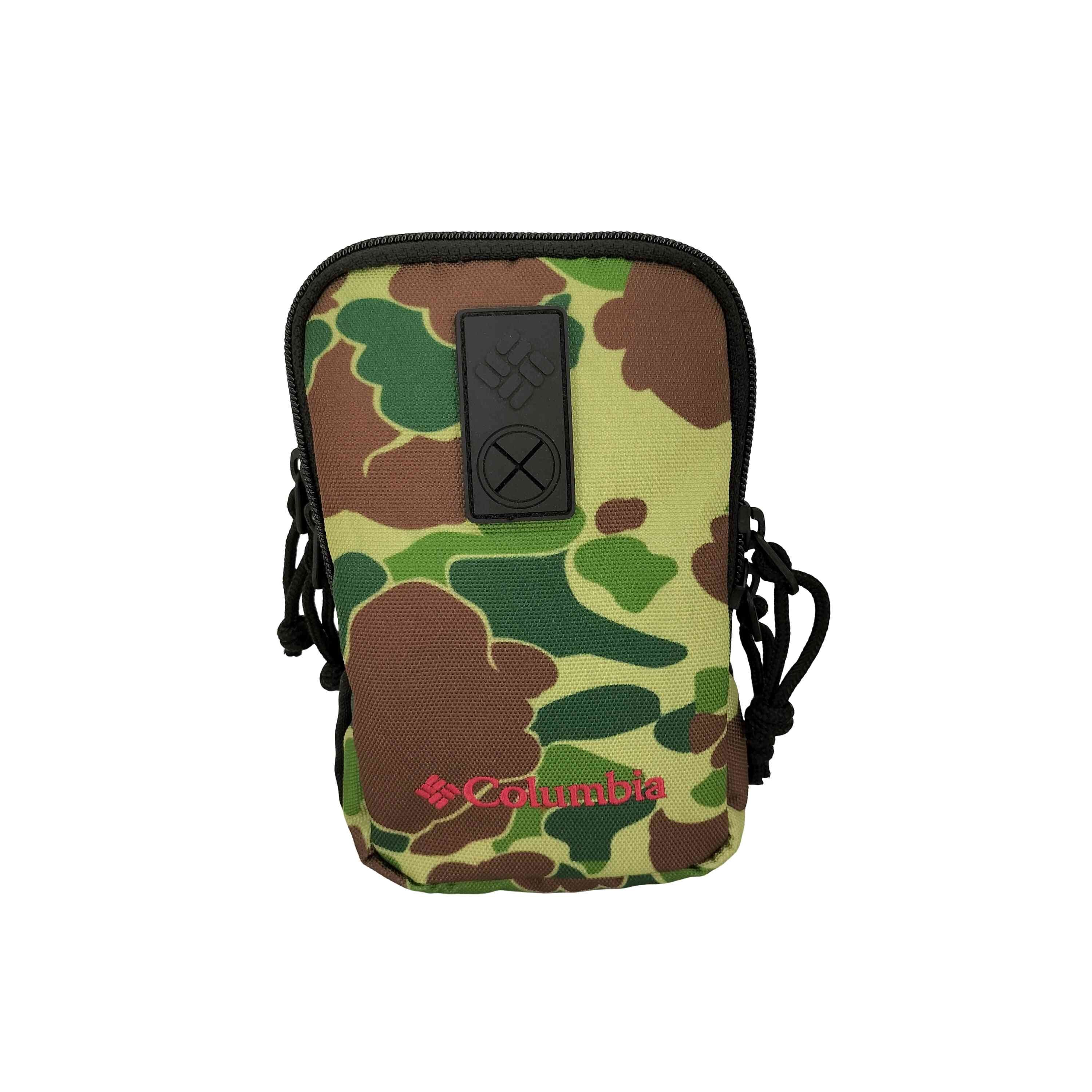 HUMAN MADE CONTAINER 50L 