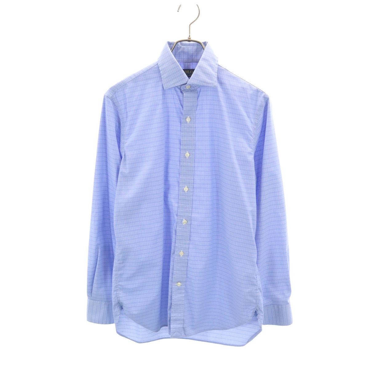 Polo Ralph Lauren Shirts 