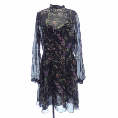 クリスチャンディオール CHRISTIAN DIOR ワンピース