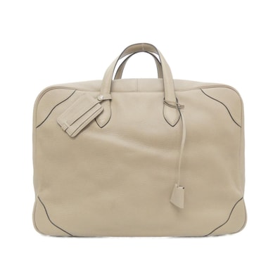 【ヴィンテージ】エルメス ヴィクトリア ヴァリス 50cm バッグ