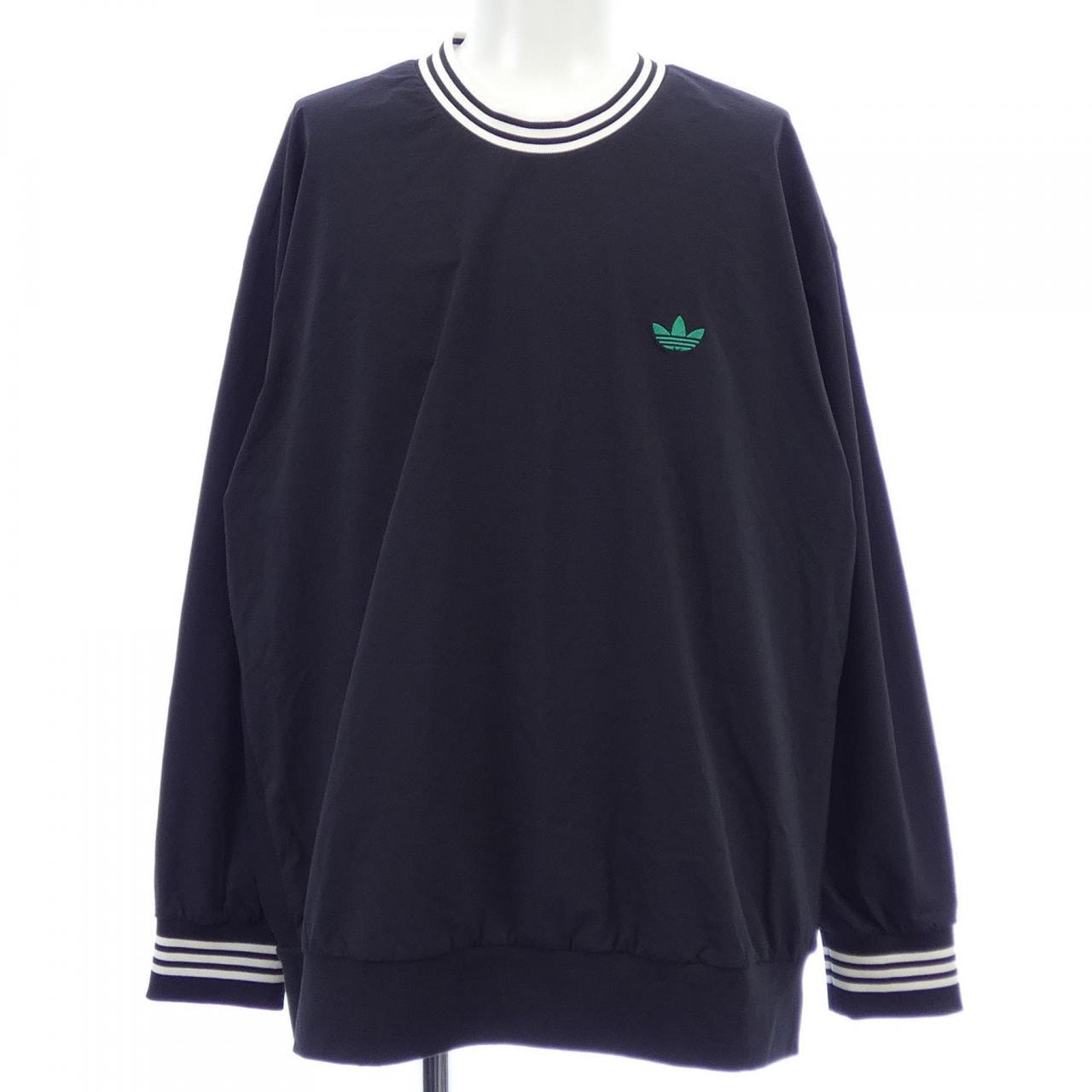 アディダス ADIDAS トップス