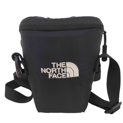Shoulder Strap ACC Pocket ショルダーストラップアクセサリーポケット【1143930279715】
