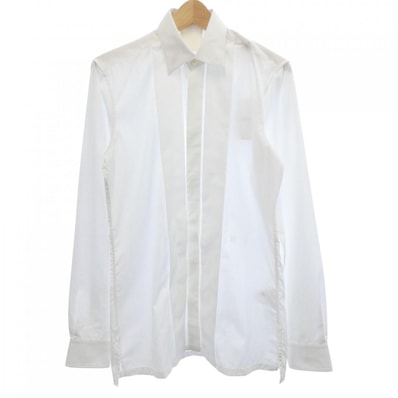 ジバンシー GIVENCHY BM610N1208 シャツ