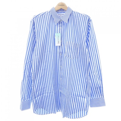 コムデギャルソンシャツ COMME des GARCONS SHIRT FZ-B111 シャツ
