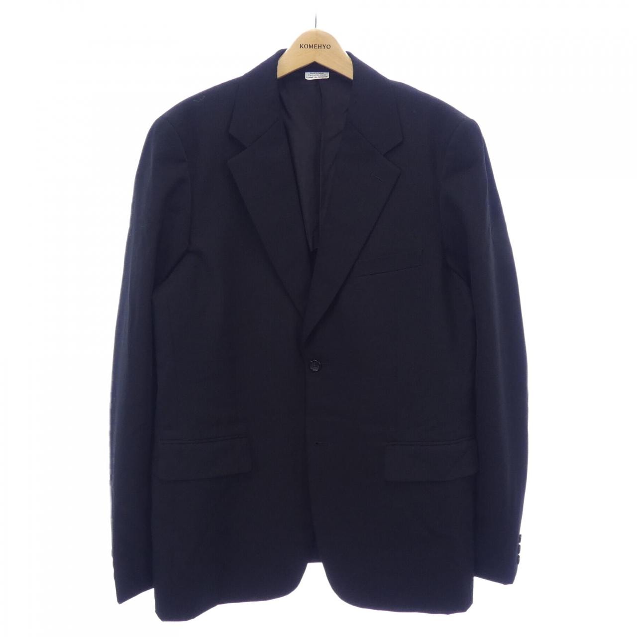 コムデギャルソンオム COMME des GARCONS HOMME PLUS PZ-J009 ジャケット