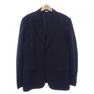 コムデギャルソンオム COMME des GARCONS HOMME PLUS PZ-J009 ジャケット