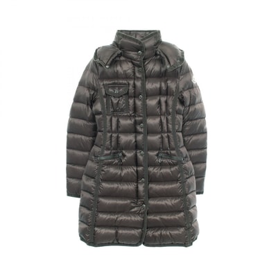 A (未使用に近い)】□美品□MONCLER モンクレール LOTY GIUBBOTTO A (未使用に近い)】□美品□MONCLER モンクレール LOTY GIUBBOTTO