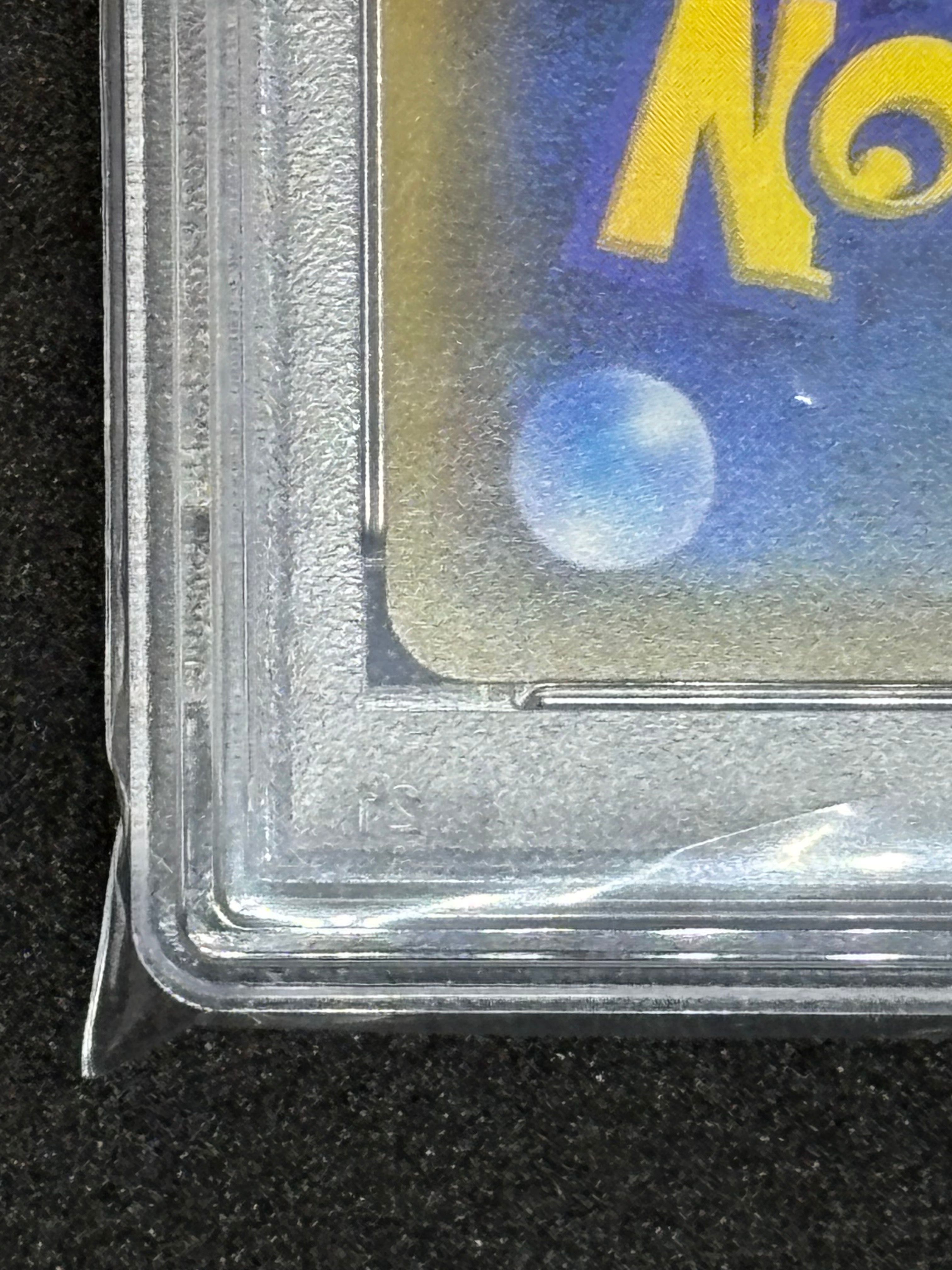PSA 10]Jessie & James SR[SM10b 062/054](Enhanced Expansion Pack