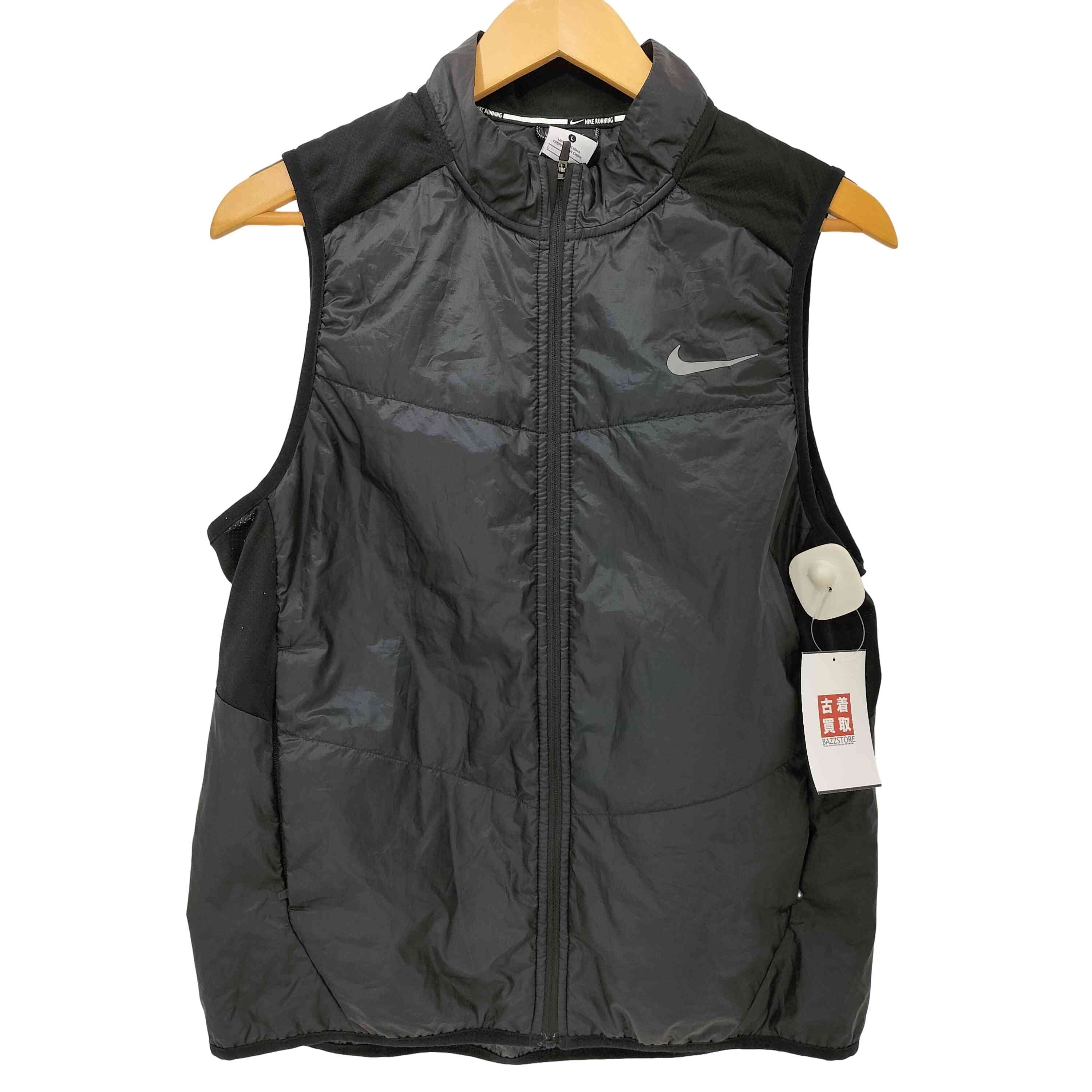 Air Jordan x Travis Cactus Jack Utility Vest 