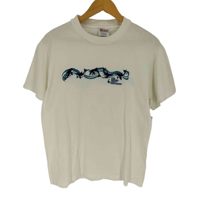 Day Dream クルーネックTシャツ【1140864243652】