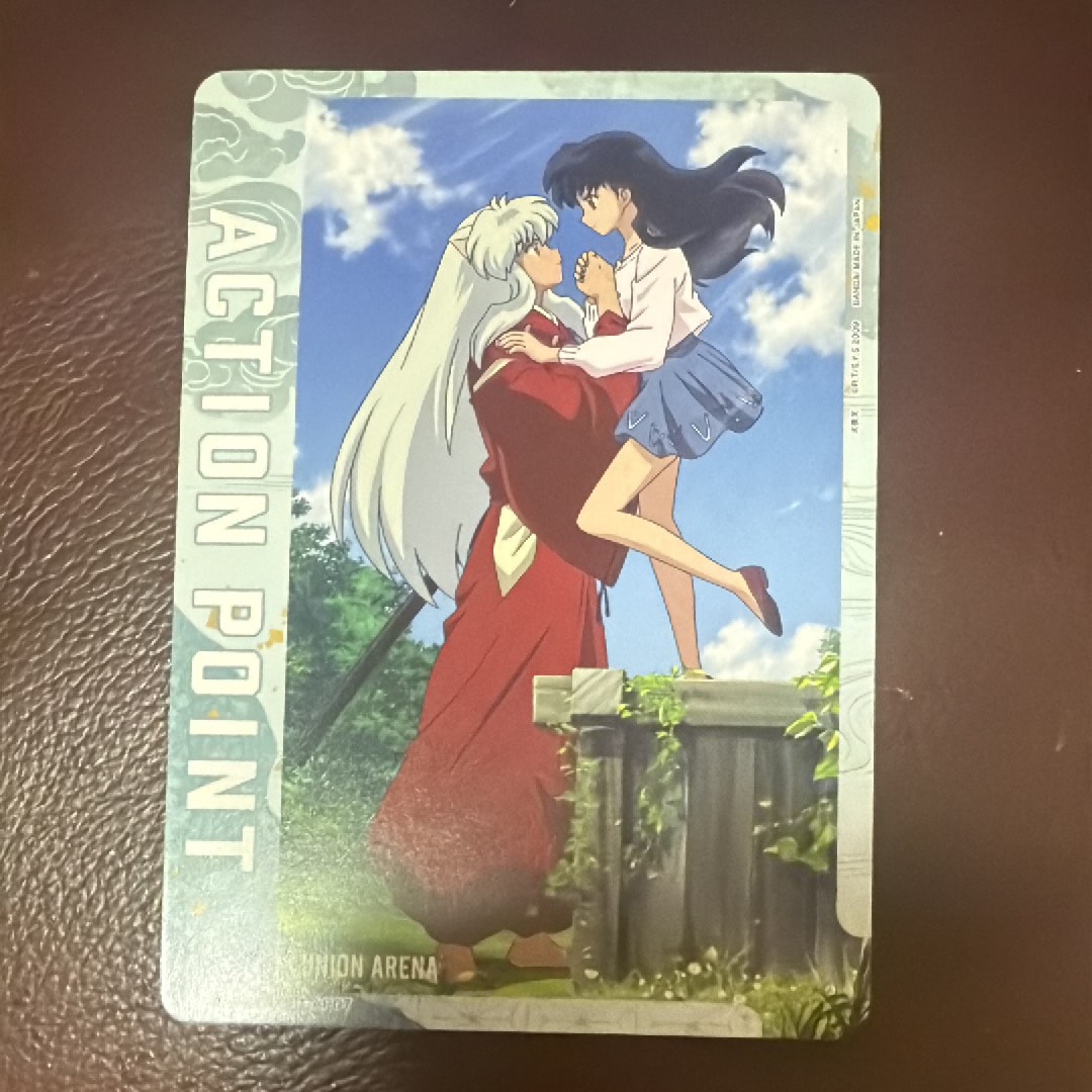 モダニア SR [UA18BT-NIK-1-019](ブースターパック「勝利の女神：NIKKE