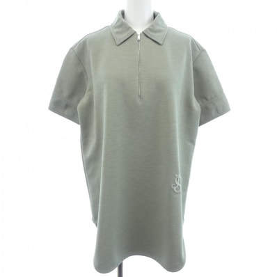 ジルサンダー JIL SANDER J02DR0001 J20018 ポロシャツ