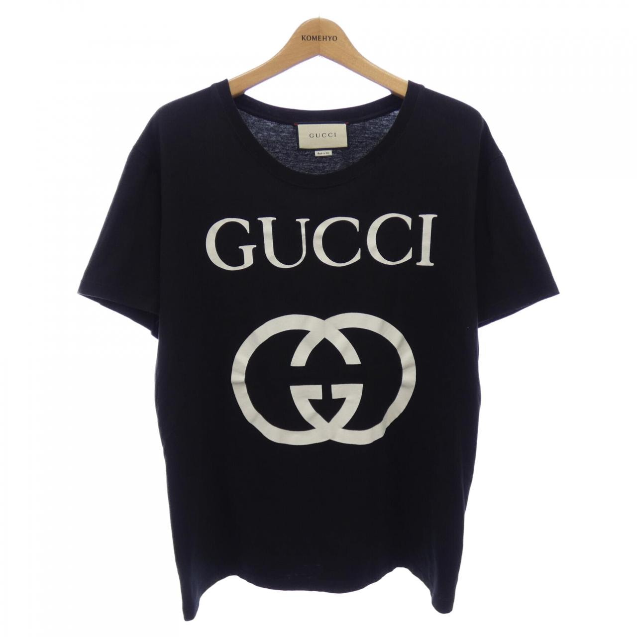 グッチ GUCCI Tシャツ