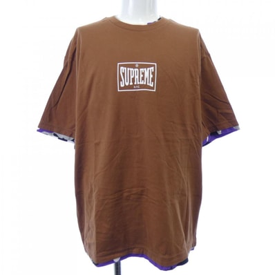 シュプリーム SUPREME Tシャツ