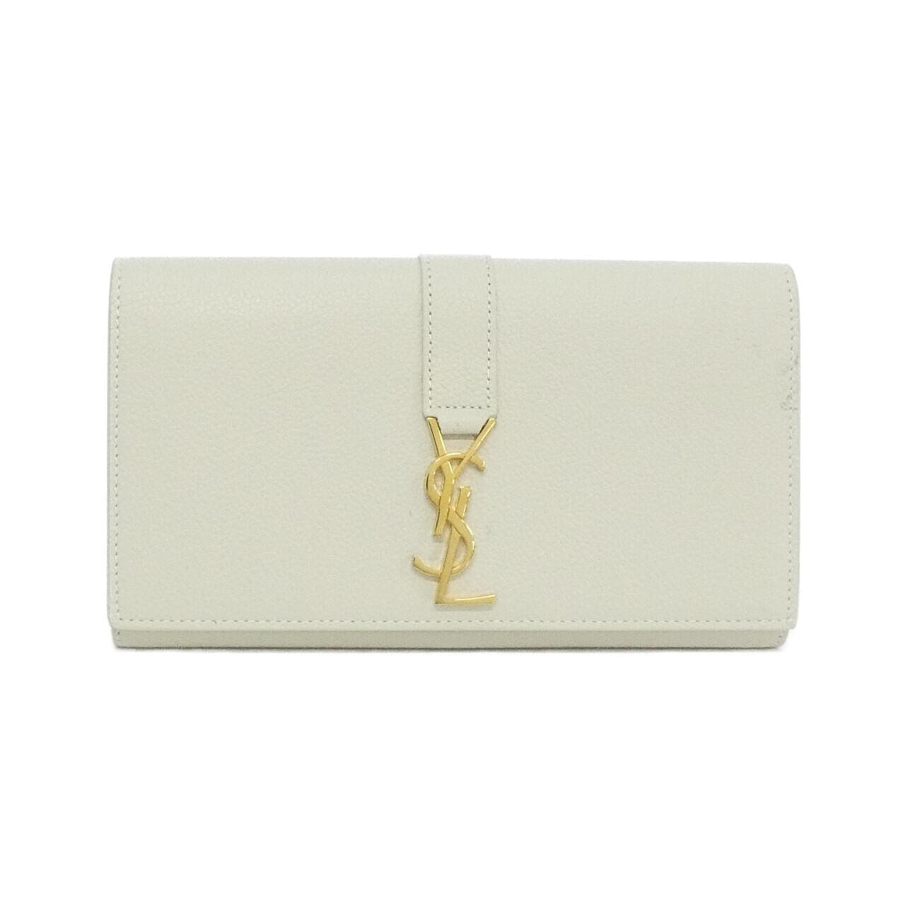 サンローラン 414567 B680J 財布