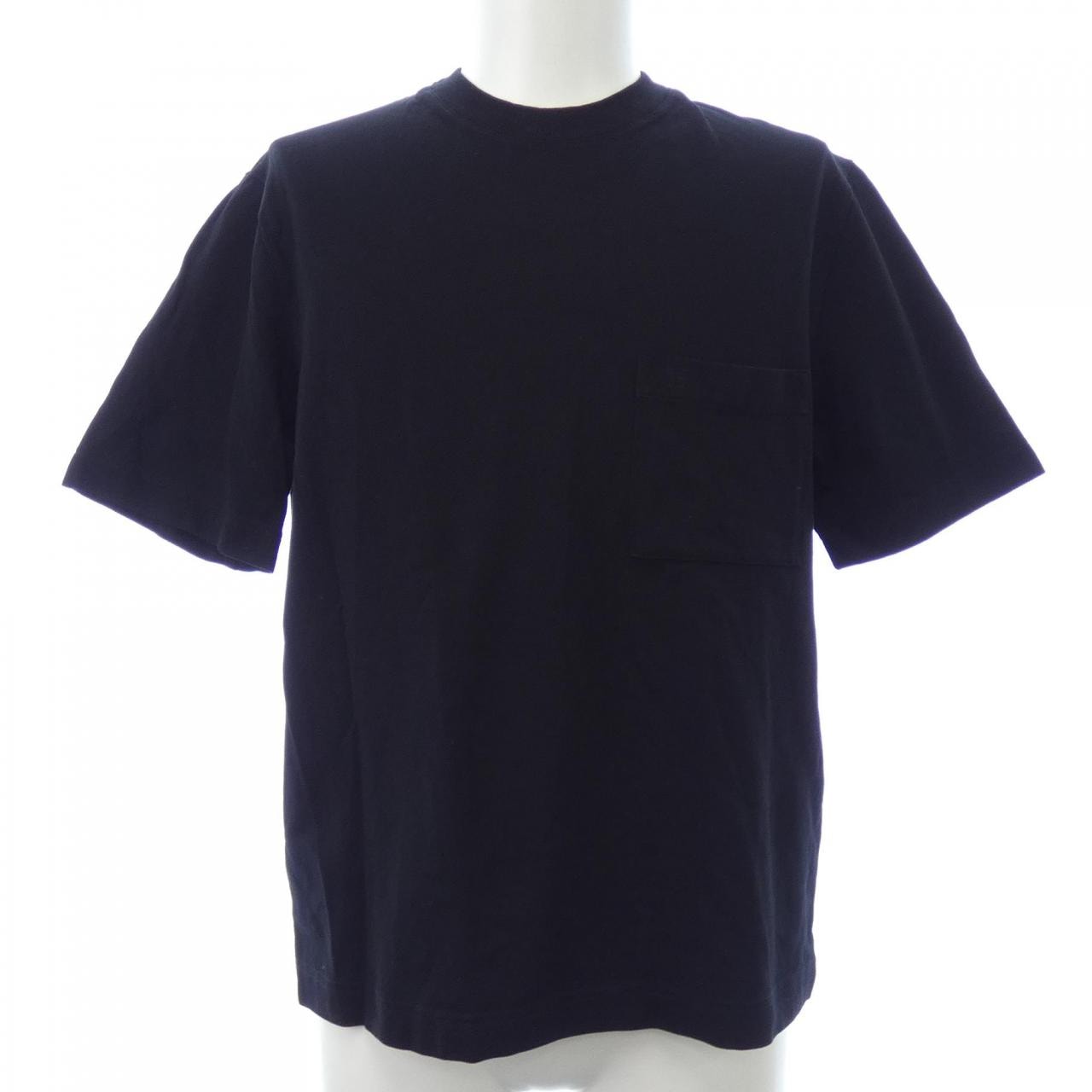 エルメス HERMES Tシャツ