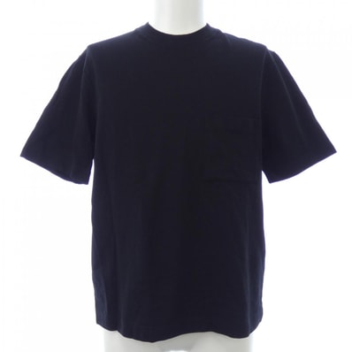 エルメス HERMES Tシャツ