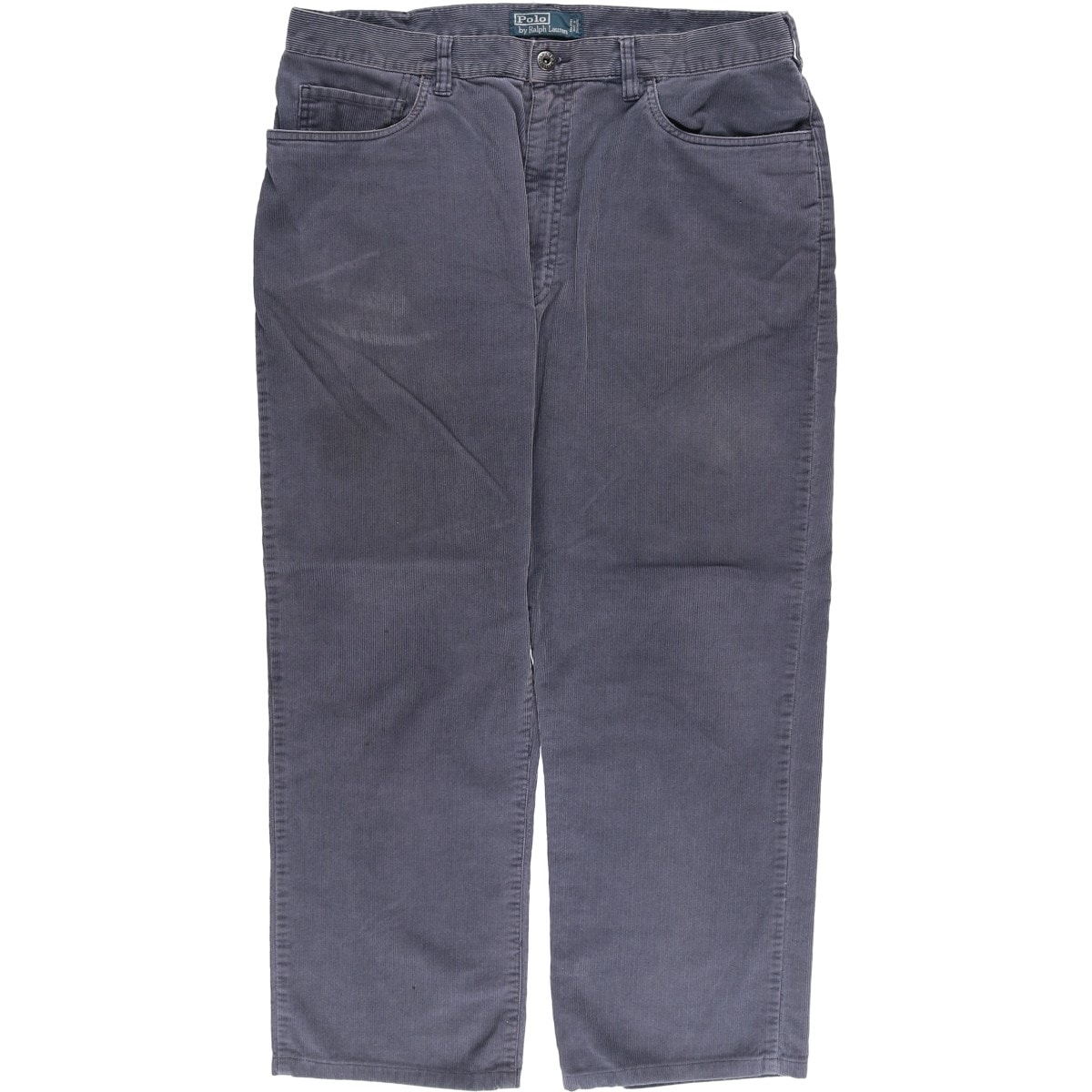 古着 ラルフローレン Ralph Lauren POLO by Ralph Lauren コーデュロイパンツ メンズw36相当/eaa613340