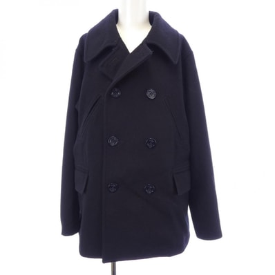 ノンネイティブ NONNATIVE NN-JU3804 コート