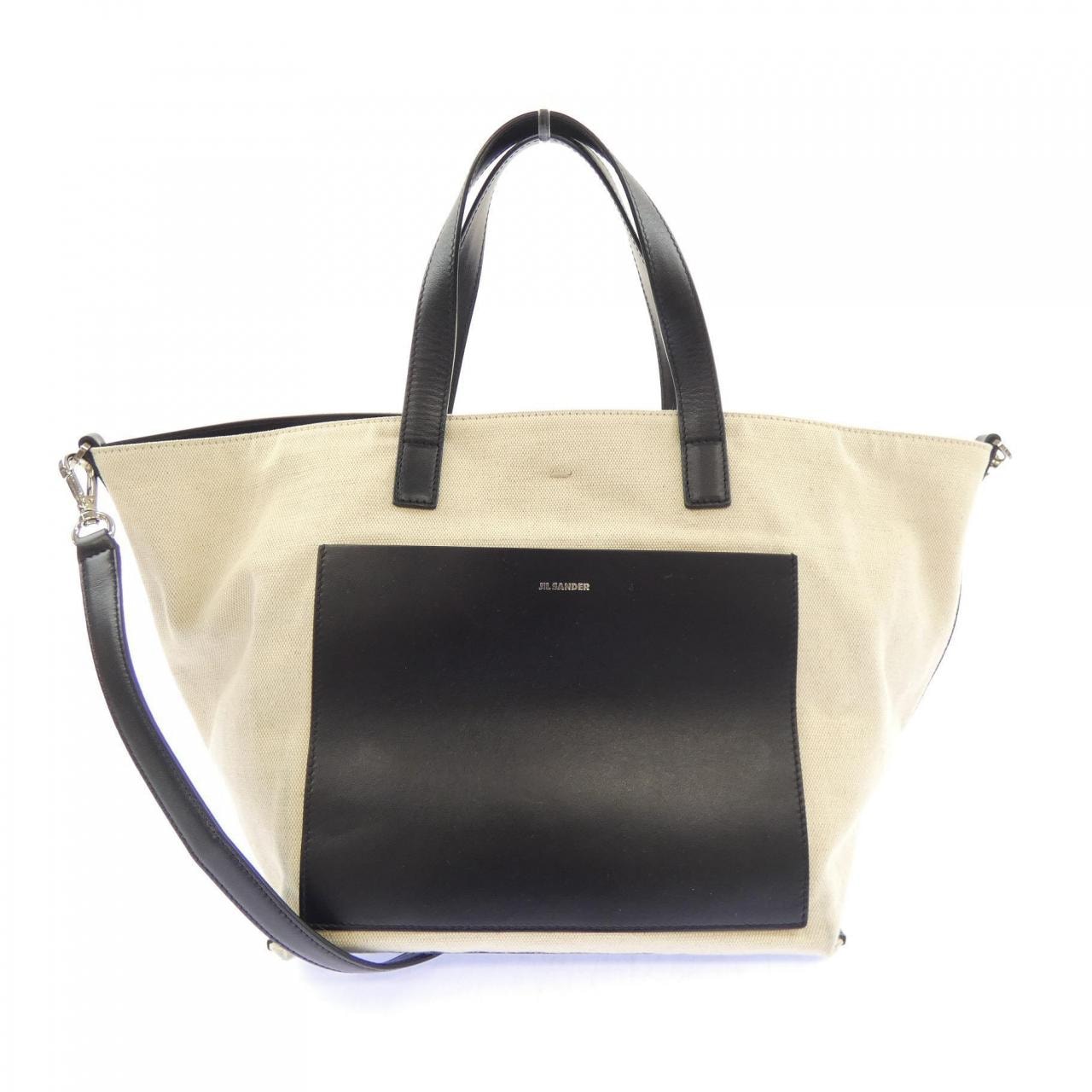 ジルサンダー JIL SANDER BAG