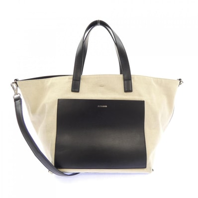 ジルサンダー JIL SANDER BAG