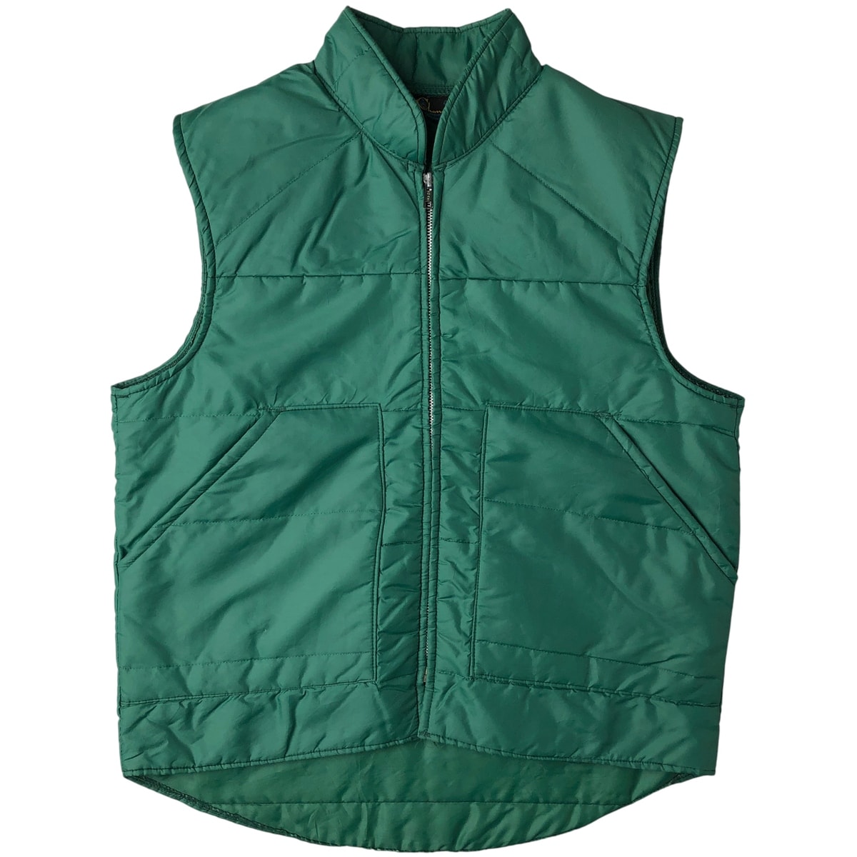 古着 70年代 チャンピオン Champion メンズM相当 ヴィンテージ/eaa606792