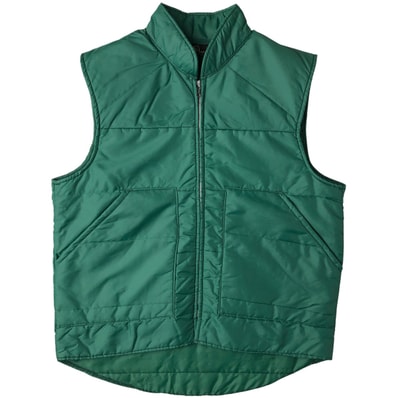 古着 70年代 チャンピオン Champion メンズM相当 ヴィンテージ/eaa606792