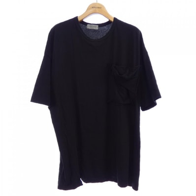 ヨウジヤマモトプールオム YOHJI YAMAMOTO POUR HOMME HP-T95-087 Tシャツ