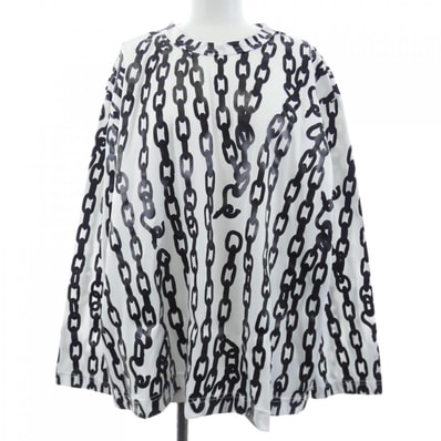 コムデギャルソン COMME des GARCONS GN-T013 Tシャツ