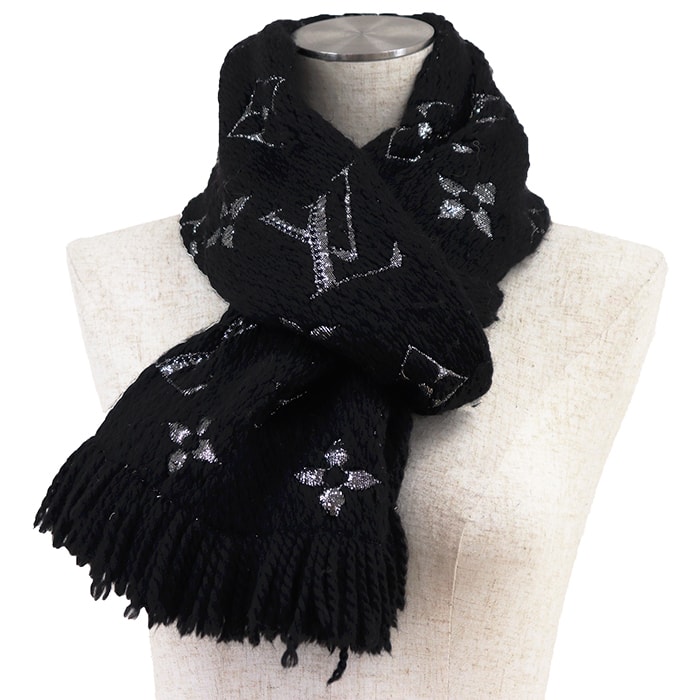8009016.jpeg?size=l