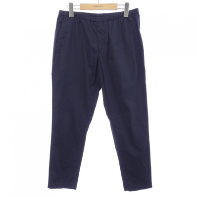 アクネストゥディオズ ACNE STUDIOS パンツ