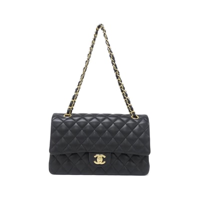 シャネル 1112 ショルダーバッグ