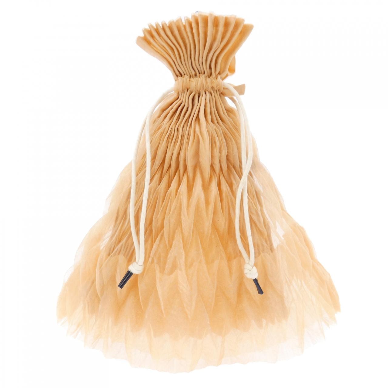 イッセイミヤケ ISSEY MIYAKE IM32AG109 BAG