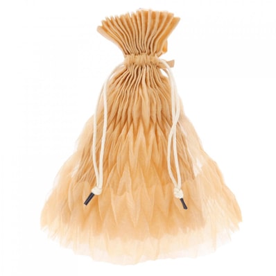 イッセイミヤケ ISSEY MIYAKE IM32AG109 BAG