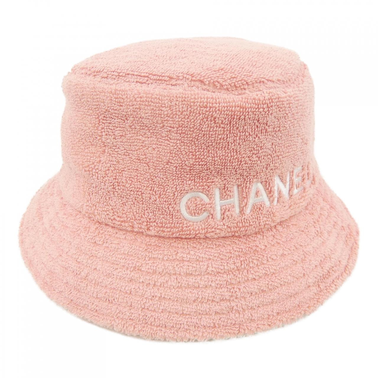 シャネル CHANEL AA9903B15998 ハット