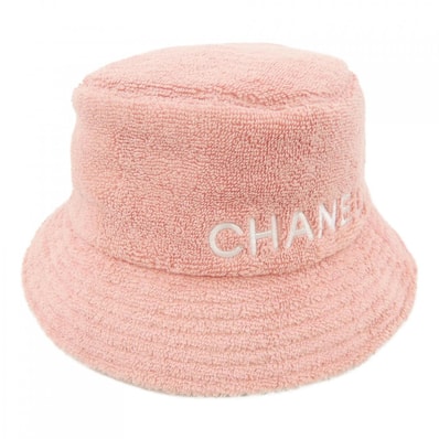 シャネル CHANEL AA9903B15998 ハット