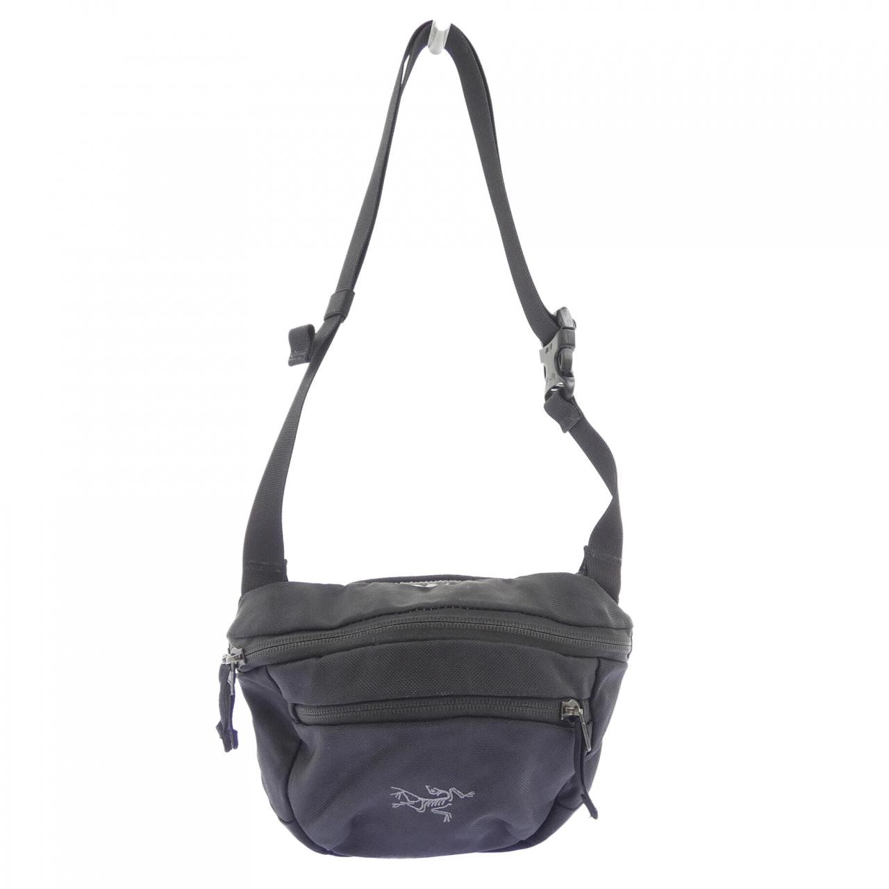 アークテリクス ARC'TERYX 17171 MAKA 1 BAG