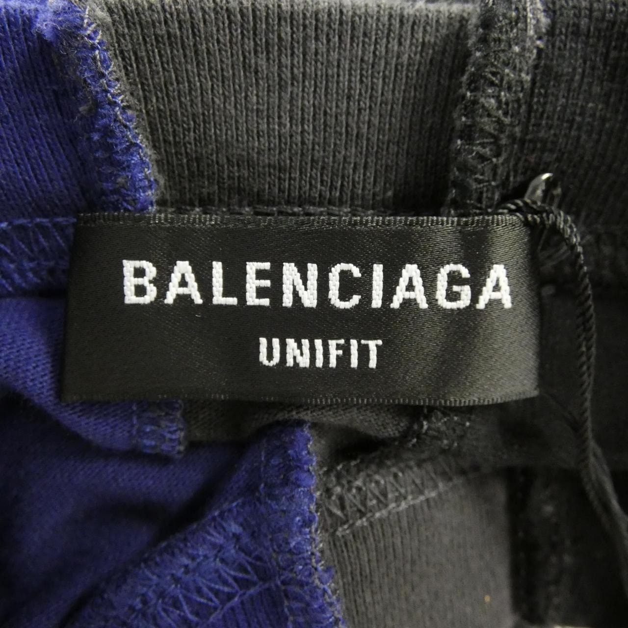 B (目立った傷や汚れなし)】バレンシアガ BALENCIAGA 661591 TKVB2