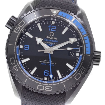 ☆極美品 オメガ メンズ 【中古】