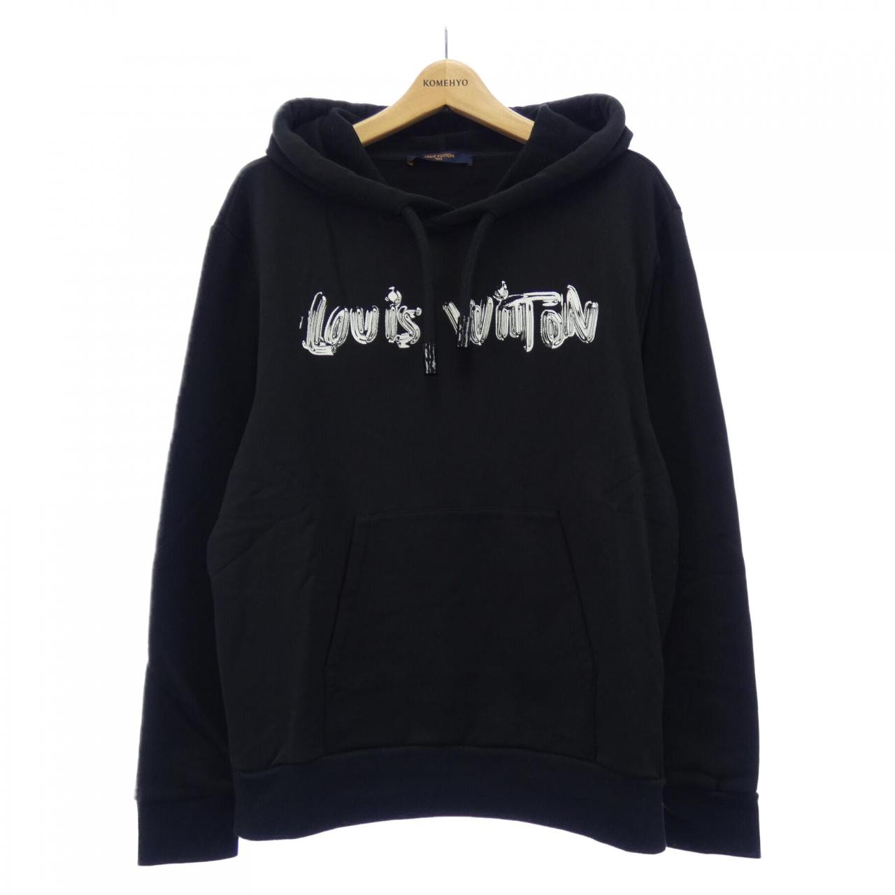 C (やや傷や汚れあり)】ルイヴィトン LOUIS VUITTON グラフィック