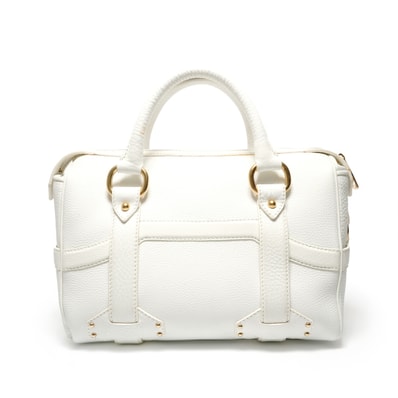 C (やや傷や汚れあり)】CELINE セリーヌ トートバッグ マカダム柄 M 16 C (やや傷や汚れあり)】CELINE セリーヌ トートバッグ マカダム柄 M 16