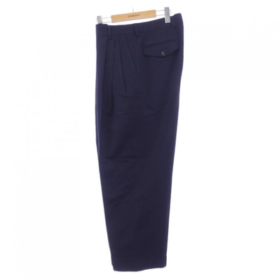 ドリスヴァンノッテン DRIES VAN NOTEN 73-04-74-04020 パンツ
