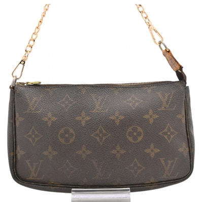 ルイ・ヴィトン ポーチ ユニセックス