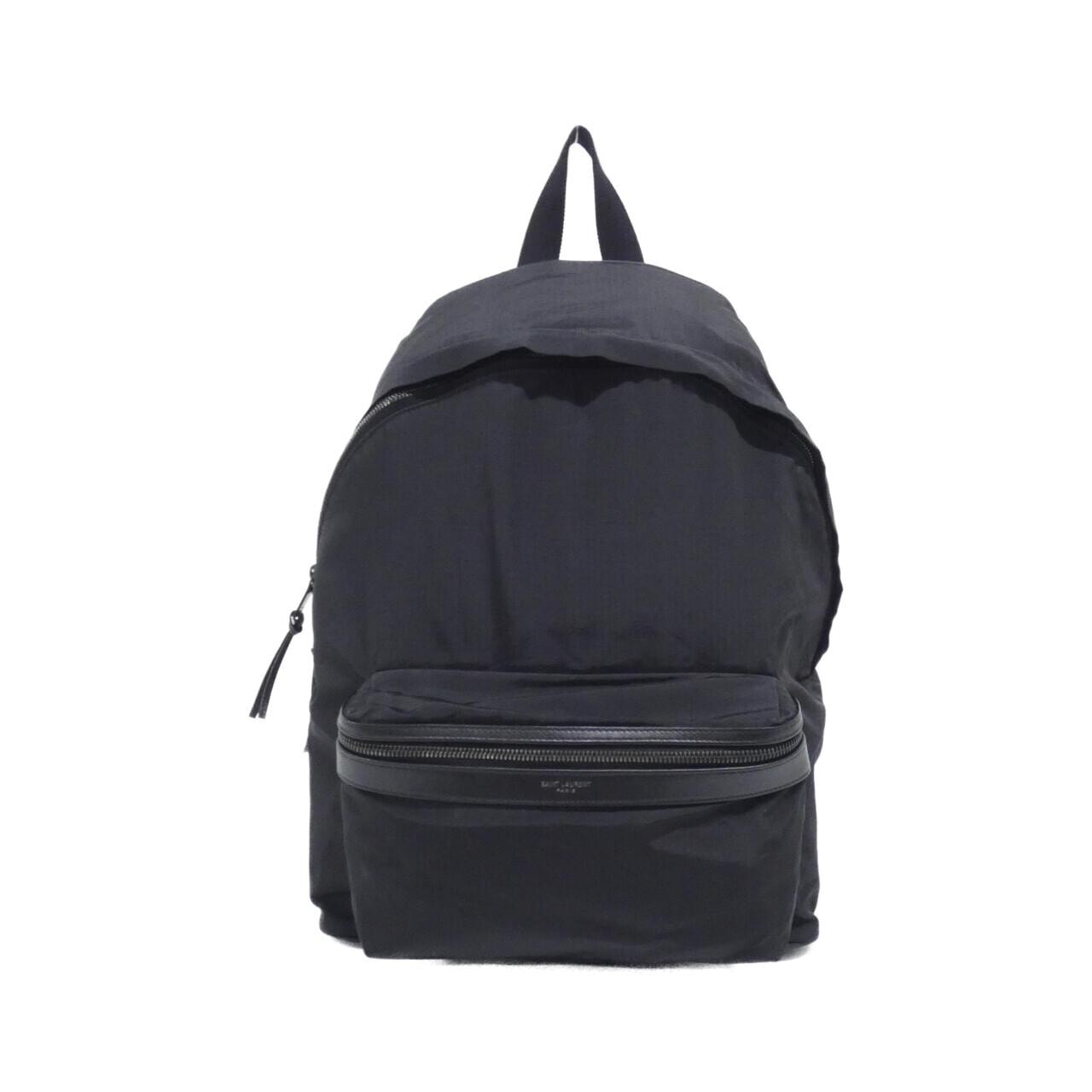タ*カ様 【特価】Saint Laurent ノースサウス　サックドジュール　ト SAINT LAURENT PARIS】サンローランパリ『ノース サウス サック ド